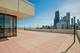 1212 N Lake Shore Unit 31CN, Chicago, IL 60610