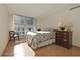 860 N Lake Shore Unit 7L, Chicago, IL 60611