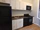 1312 S Wabash Unit 10, Chicago, IL 60605