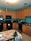 4566 Camden Unit D, Yorkville, IL 60560