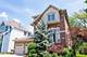 5527 N Kildare, Chicago, IL 60630