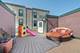 1029 W Rundell, Chicago, IL 60607