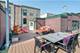 1029 W Rundell, Chicago, IL 60607