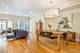 1029 W Rundell, Chicago, IL 60607