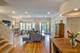 1029 W Rundell, Chicago, IL 60607