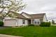 13252 Sierra Glen, Huntley, IL 60142