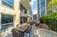 420 E Waterside Unit 1304, Chicago, IL 60601