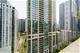 420 E Waterside Unit 1304, Chicago, IL 60601