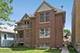 5053 W Winnemac, Chicago, IL 60630