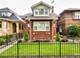 7747 S Bennett, Chicago, IL 60649