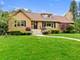 200 Holmes, Clarendon Hills, IL 60514