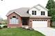 1401 S Cornell, Villa Park, IL 60181