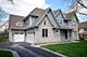 2207 Brentwood, Northbrook, IL 60062