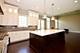 2207 Brentwood, Northbrook, IL 60062