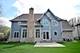 2207 Brentwood, Northbrook, IL 60062