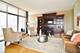 21 E Huron Unit 1906, Chicago, IL 60611