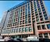 520 S State Unit 1115, Chicago, IL 60605