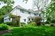 2064 Wiesbrook, Wheaton, IL 60189