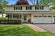 145 Kainer, Barrington, IL 60010