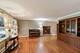 145 Kainer, Barrington, IL 60010