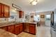 145 Kainer, Barrington, IL 60010