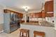 145 Kainer, Barrington, IL 60010