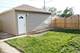 6856 30th, Berwyn, IL 60402