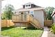 6856 30th, Berwyn, IL 60402