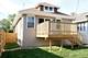 6856 30th, Berwyn, IL 60402