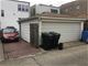 2308 W Giddings, Chicago, IL 60625