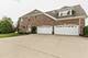 38W509 Golfview, St. Charles, IL 60175