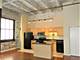 20 N State Unit 809, Chicago, IL 60602