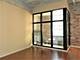 20 N State Unit 809, Chicago, IL 60602