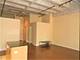 20 N State Unit 809, Chicago, IL 60602