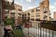 6 S Laflin Unit 516, Chicago, IL 60607