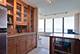 505 N Lake Shore Unit 5402, Chicago, IL 60611