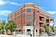 4805 N Claremont Unit 301, Chicago, IL 60625