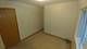 5307 S Kenneth Unit 2, Chicago, IL 60632