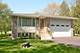 2072 W Palatine, Inverness, IL 60067