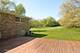 2072 W Palatine, Inverness, IL 60067