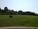 4470 Kettering, Long Grove, IL 60047