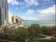 505 N Lake Shore Unit 918, Chicago, IL 60611