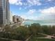 505 N Lake Shore Unit 918, Chicago, IL 60611