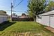 319 Major, Northlake, IL 60164