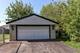 319 Major, Northlake, IL 60164