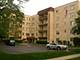 6460 W Belle Plaine Unit 503W, Chicago, IL 60634