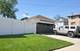 918 N 17th, Melrose Park, IL 60160