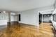 175 E Delaware Unit 6910, Chicago, IL 60611