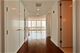 401 N Wabash Unit 81F, Chicago, IL 60611