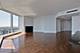 401 N Wabash Unit 81F, Chicago, IL 60611